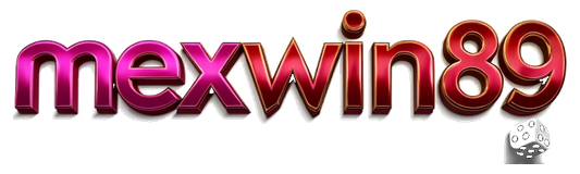 mexwin89