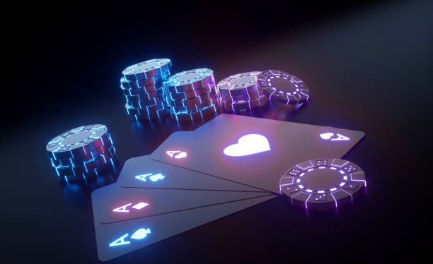 mexwin89 platform interface showing slot games and gaming portfolio