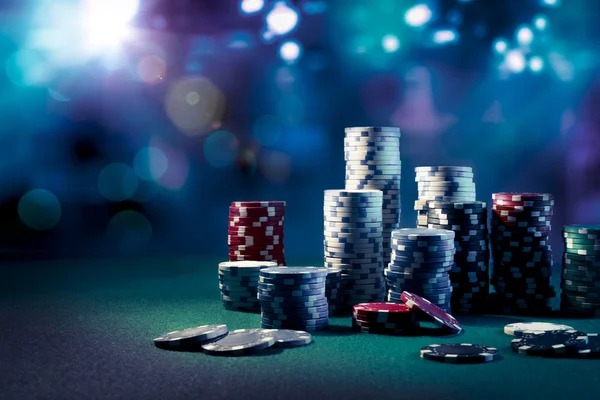 Mobile phone displaying mexwin89 game selection with slot tournaments and live casino options