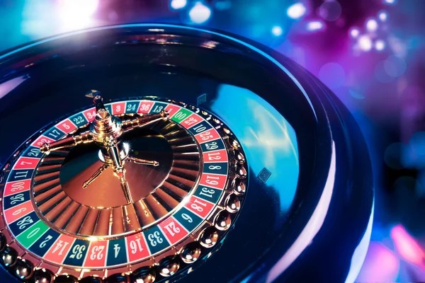 Togel Market interface showing betting layout and draw schedule on mexwin89