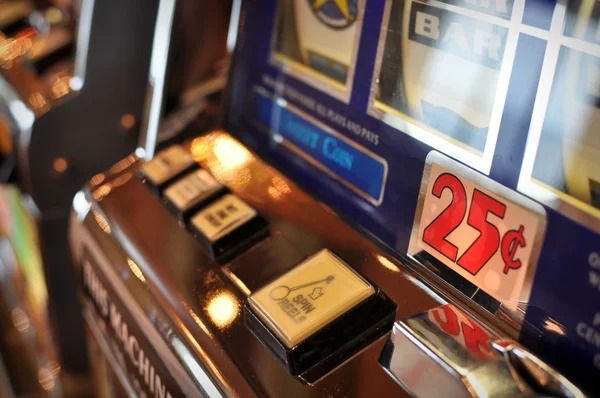 Togel Market draw schedule and results display on mexwin89 platform