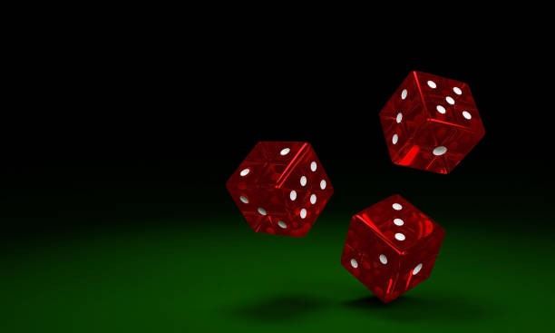Tournament leaderboard showing Togel Number rankings and prize tiers on mexwin89